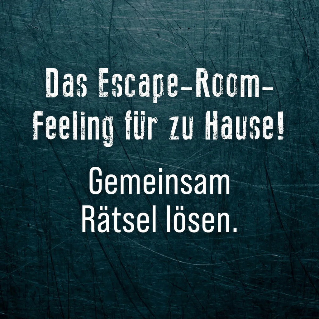 kosmos-exit---das-21AE14C14.jpg