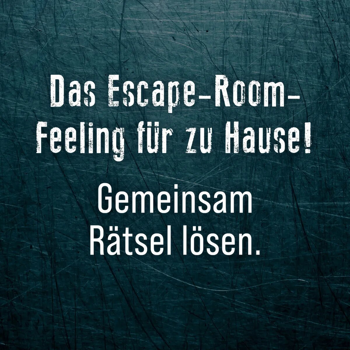 kosmos-exit---das-21AE14C14.jpg