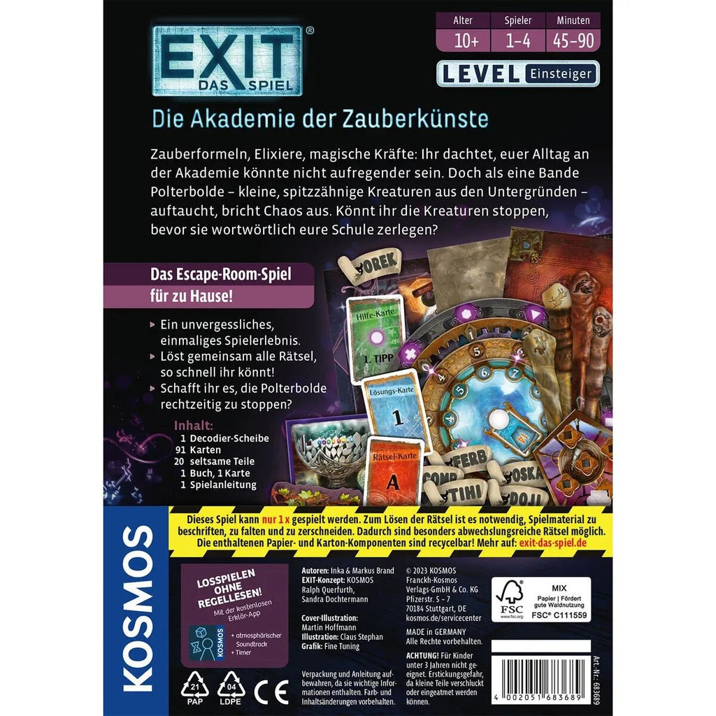 kosmos-exit---das-21AEE3742.jpg