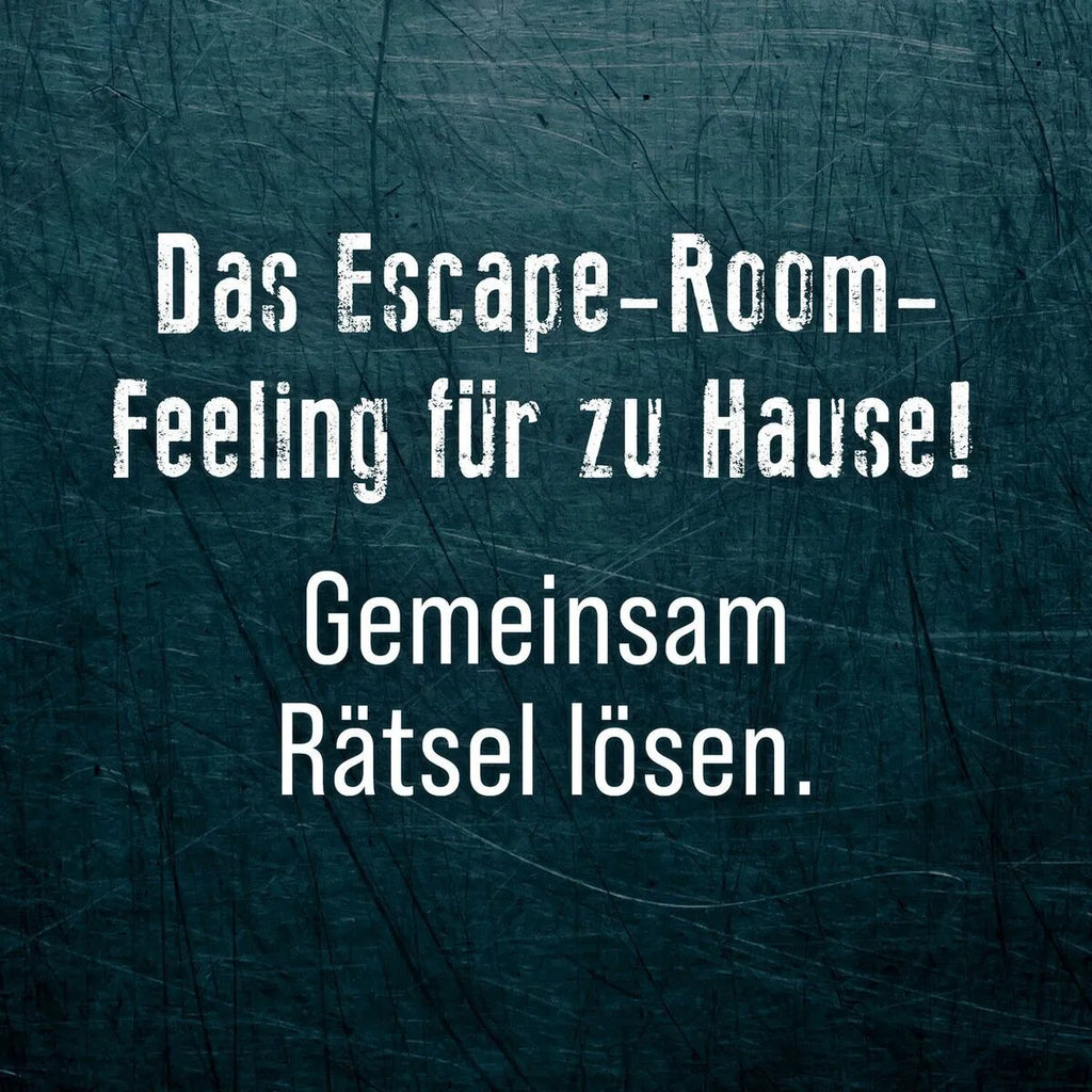 kosmos-exit---das-21AEE3744.jpg