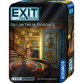 kosmos-exit---das-80A519411.jpg