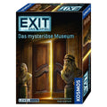 kosmos-exit-das-spiel-das-D4FC198F1.jpg