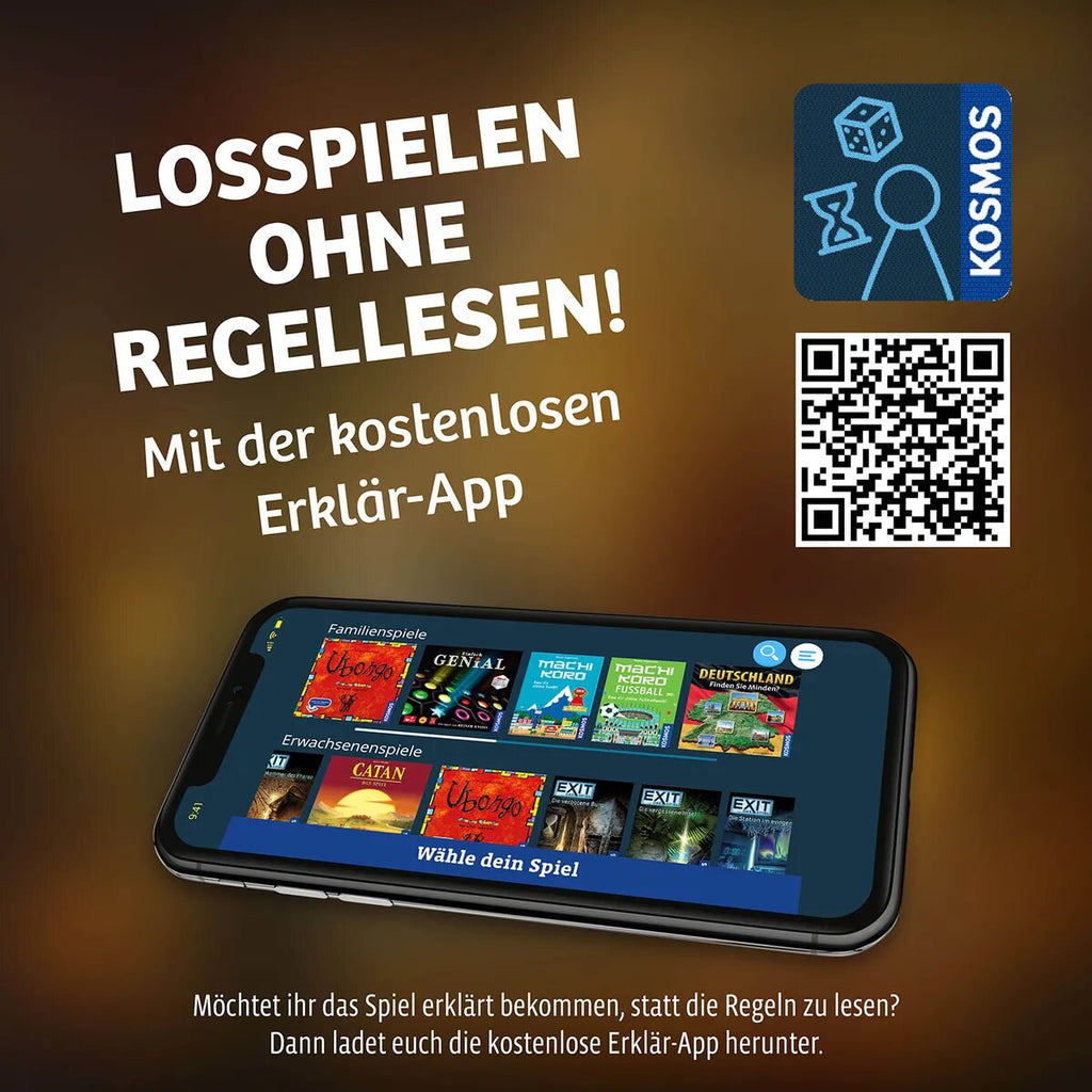 kosmos-exit-das-spiel-das-FCE3B4D75.jpg