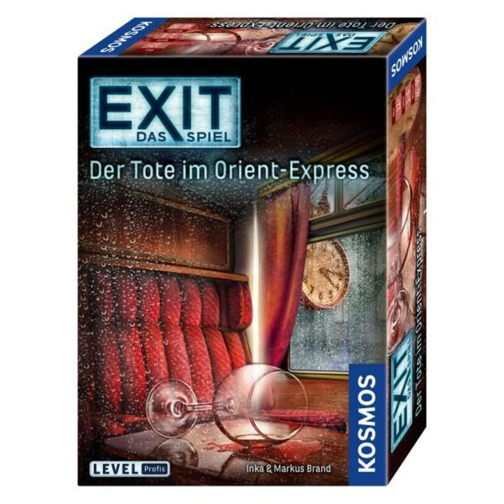 kosmos-exit-das-spiel-der-896E21851.jpg