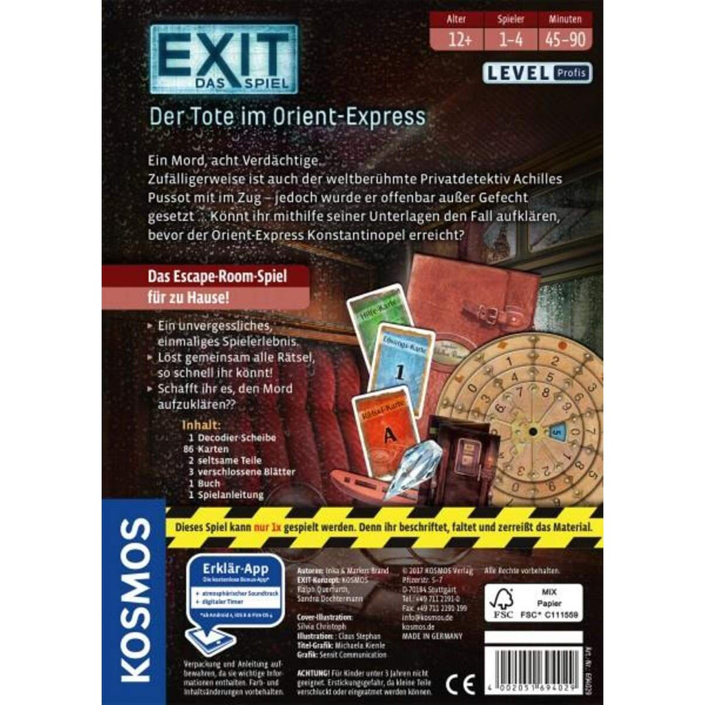 kosmos-exit-das-spiel-der-896E21852.jpg