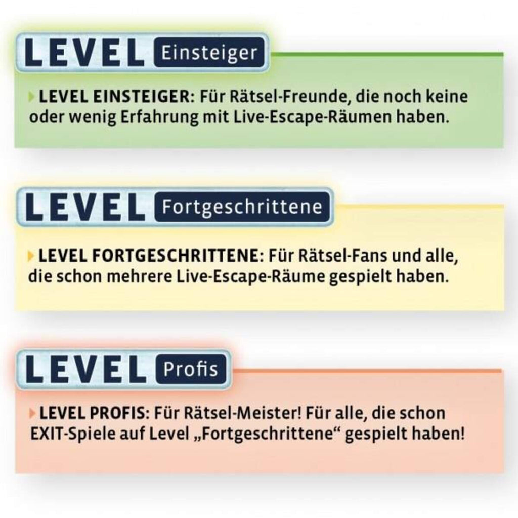 kosmos-exit-das-spiel-der-896E21853.jpg