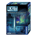 kosmos-exit-das-spiel-die-BD701CDF1.jpg