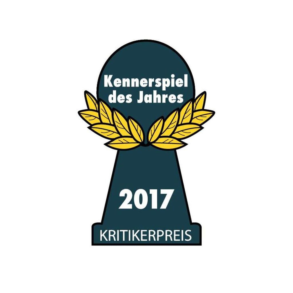 kosmos-exit-das-spiel-die-EBC6BB0E4.jpg