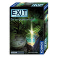 kosmos-exit-das-spiel-die-F688F1C91.jpg