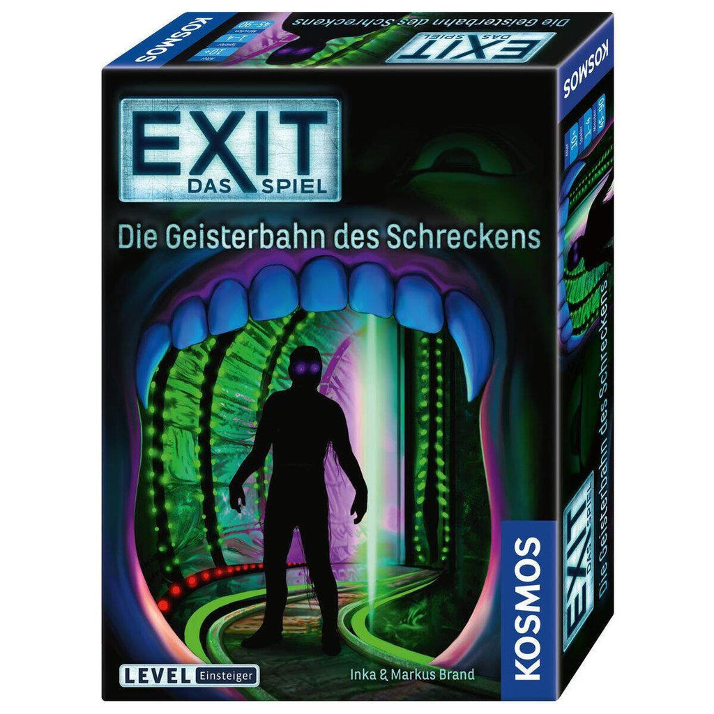 kosmos-exit-die-geisterbahn-des-DFEDE4132.jpg