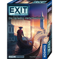 kosmos-exit-die-venedig-verschwoerung-E11BF8331.jpg