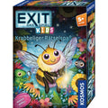 kosmos-exit-kids-krabbeliger-raetselspass-8A0FE6EA1.jpg