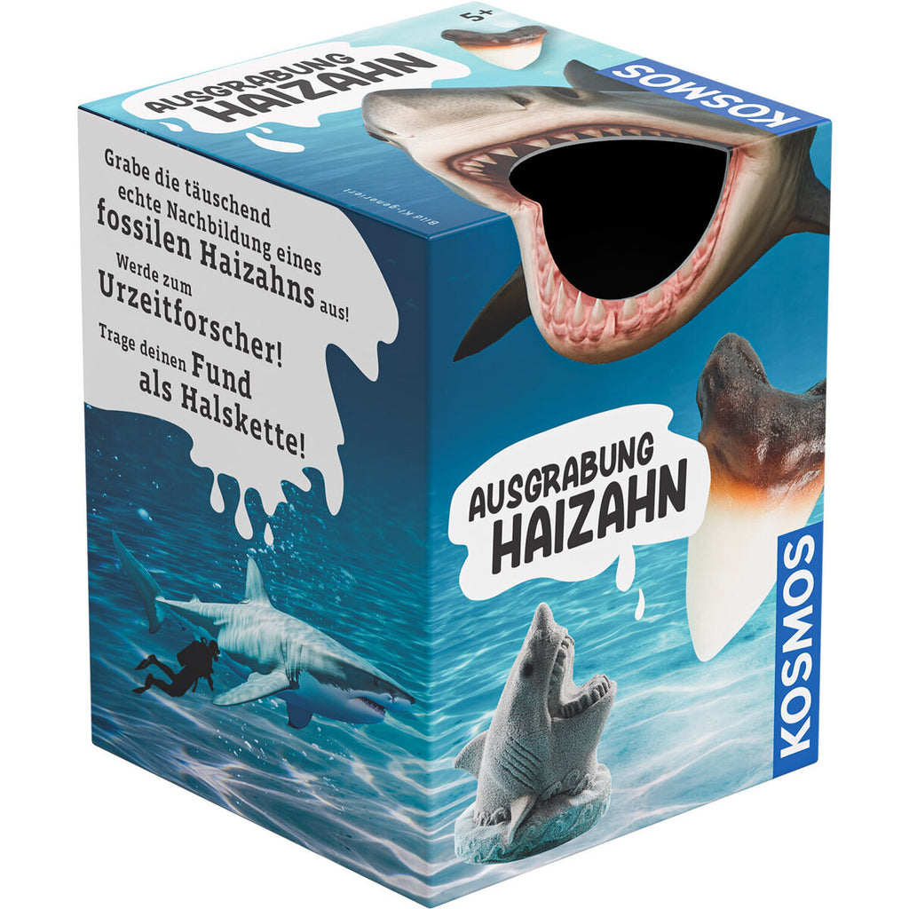 kosmos-experimentierkasten-ausgrabung-haizahn-9286C6731.jpg