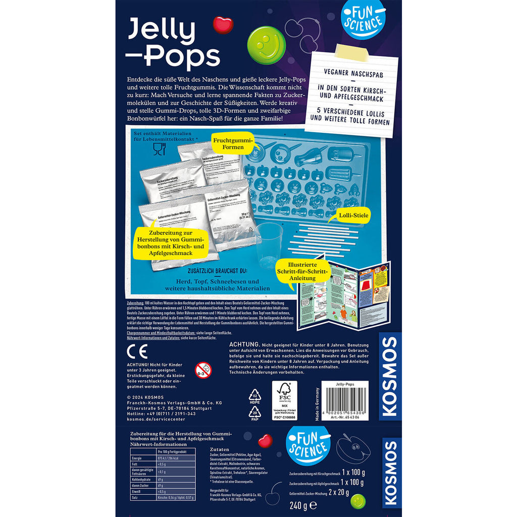 kosmos-experimentierkasten-fun-science-jelly-12EA16B72.jpg