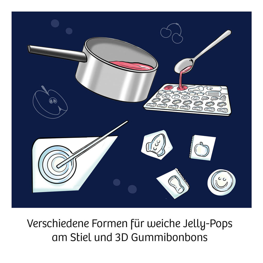 kosmos-experimentierkasten-fun-science-jelly-12EA16B75.jpg