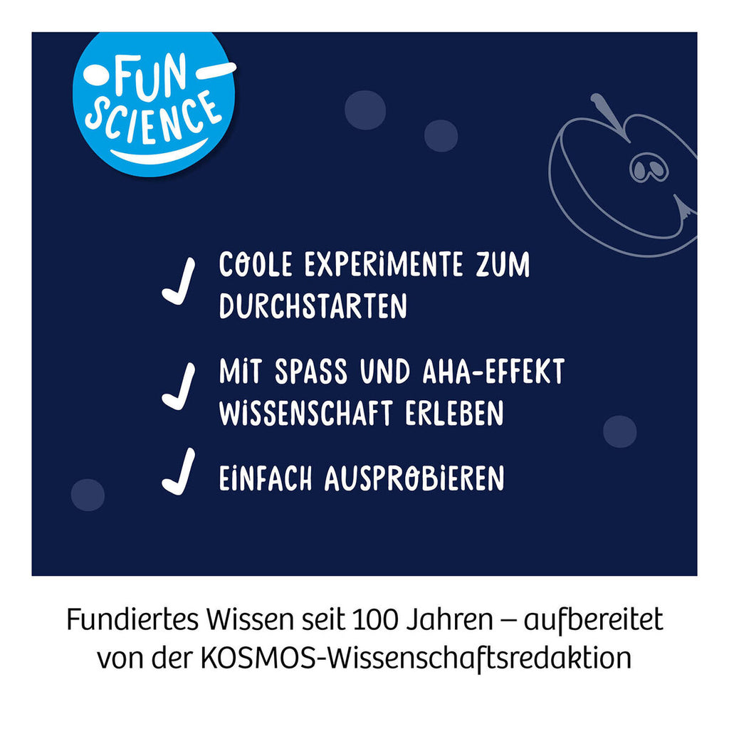 kosmos-experimentierkasten-fun-science-jelly-12EA16B77.jpg