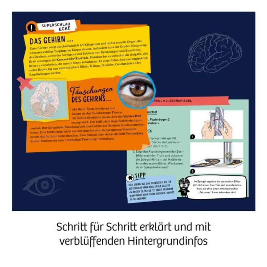 kosmos-fun-science-brain-tricks-E6519F926.jpg