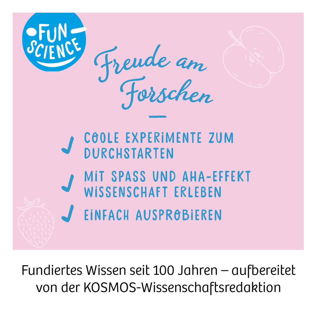 kosmos-fun-science-fruchtgummi-labor-DC6C13F24.jpg