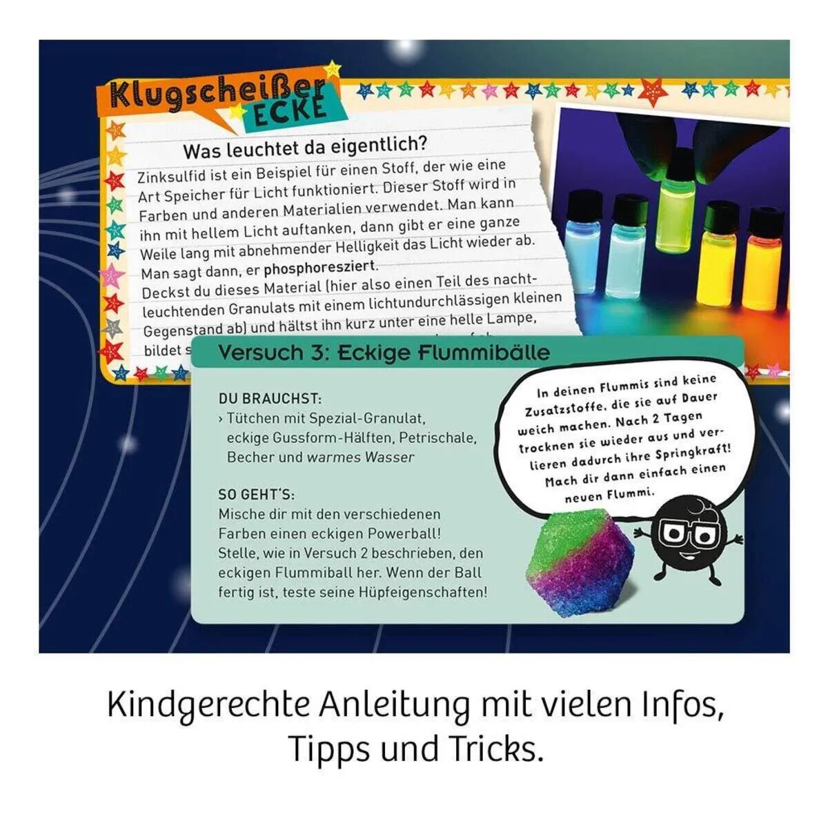 kosmos-fun-science-nachtleuchtende-flummi-4102B7D15.jpg