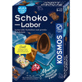 kosmos-fun-science-schoko-labor-E910D3351.jpg