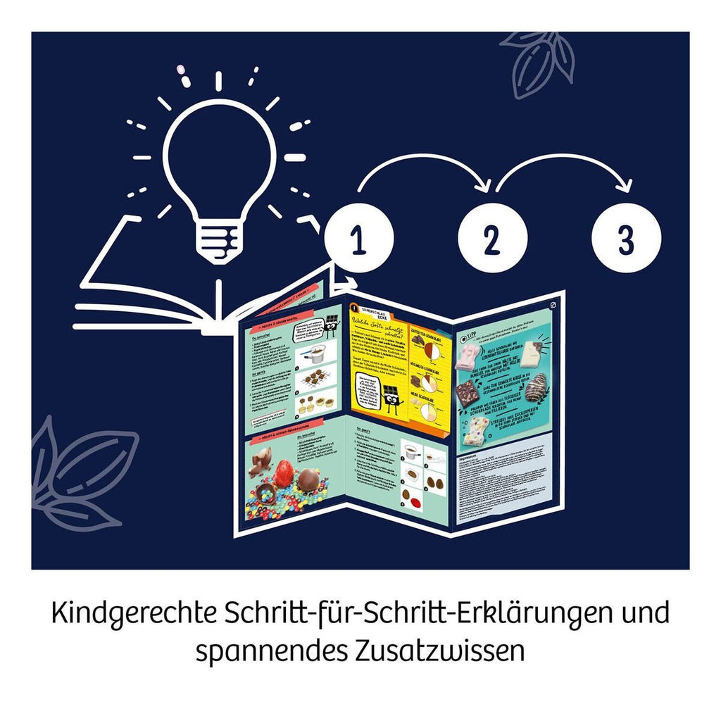 kosmos-fun-science-schoko-labor-E910D3355.jpg