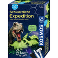 kosmos-fun-science-schwarzlicht-expedition-E910A2891.jpg