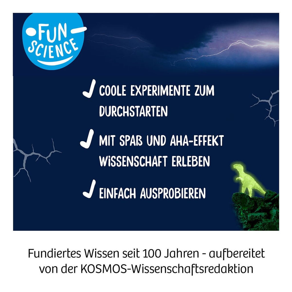 kosmos-fun-science-schwarzlicht-expedition-E910A2896.jpg