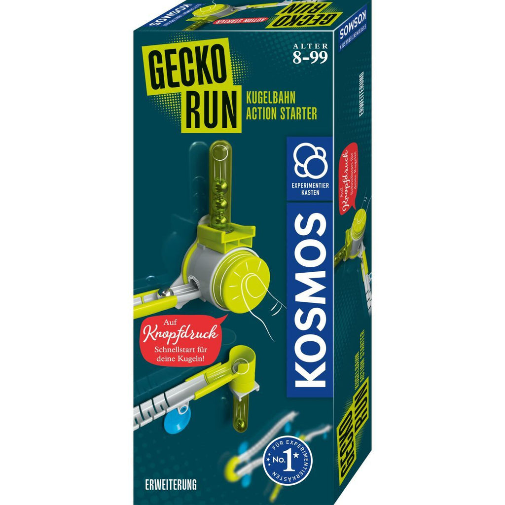 kosmos-gecko-run-action-starter-CCEE2F091.jpg