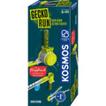 kosmos-gecko-run-action-starter-CCEE2F091.jpg