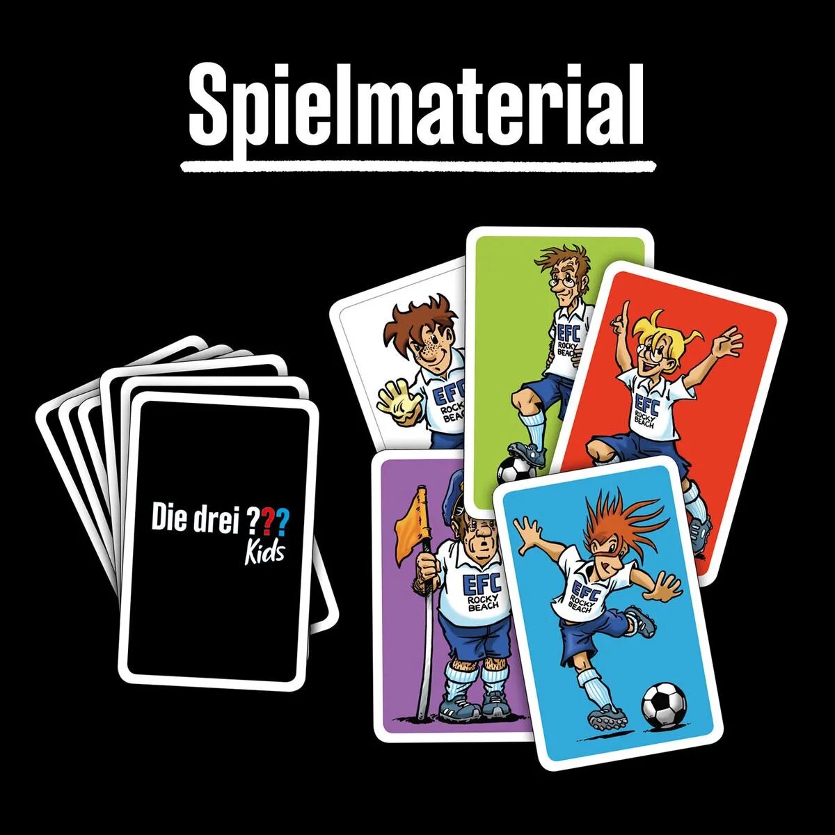 kosmos-kartenspiel-die-drei--0DDEB5962.jpg