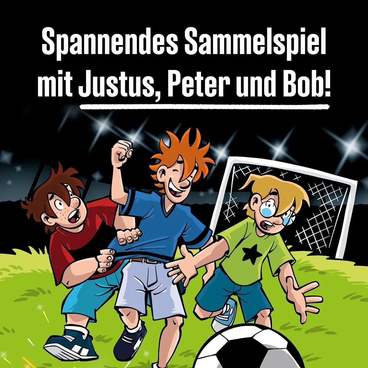 kosmos-kartenspiel-die-drei--0DDEB5963.jpg