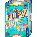 kosmos-kartenspiel-flip-7-F9EE75901.jpg