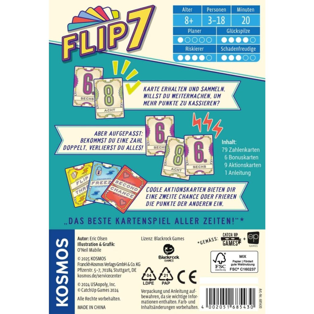 kosmos-kartenspiel-flip-7-F9EE75902.jpg