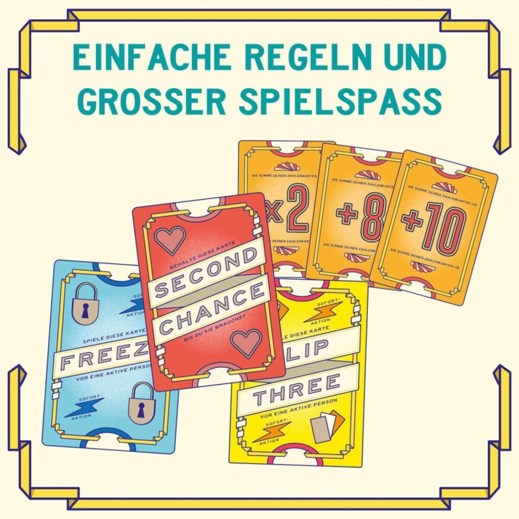 kosmos-kartenspiel-flip-7-F9EE75906.jpg