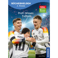 kosmos-kickerkids-buecherhelden-2-kl-496B7AA11.jpg