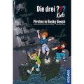 kosmos-kinderbuch-die-drei--0EBD5C1D1.jpg