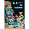 kosmos-kinderbuch-die-drei--0EBD87A61.jpg