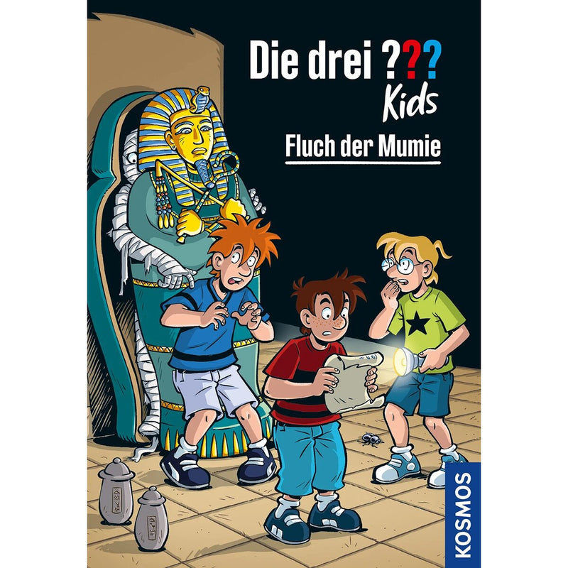 kosmos-kinderbuch-die-drei--0EBD87A61.jpg