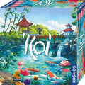 kosmos-koi-F166A3431.jpg