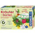 kosmos-kraeuter-garten-dein-gewaechshaus-3876A4A21.jpg