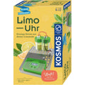 kosmos-limo-uhr-E38F872C1.jpg