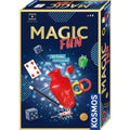 kosmos-magic-fun-83AF2CC01.jpg