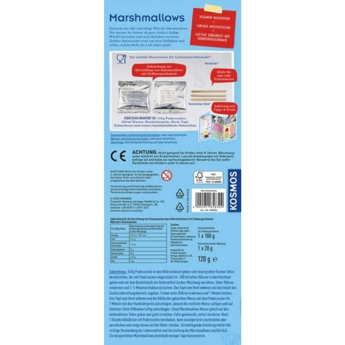 kosmos-marschmallows-8DA36C932.jpg
