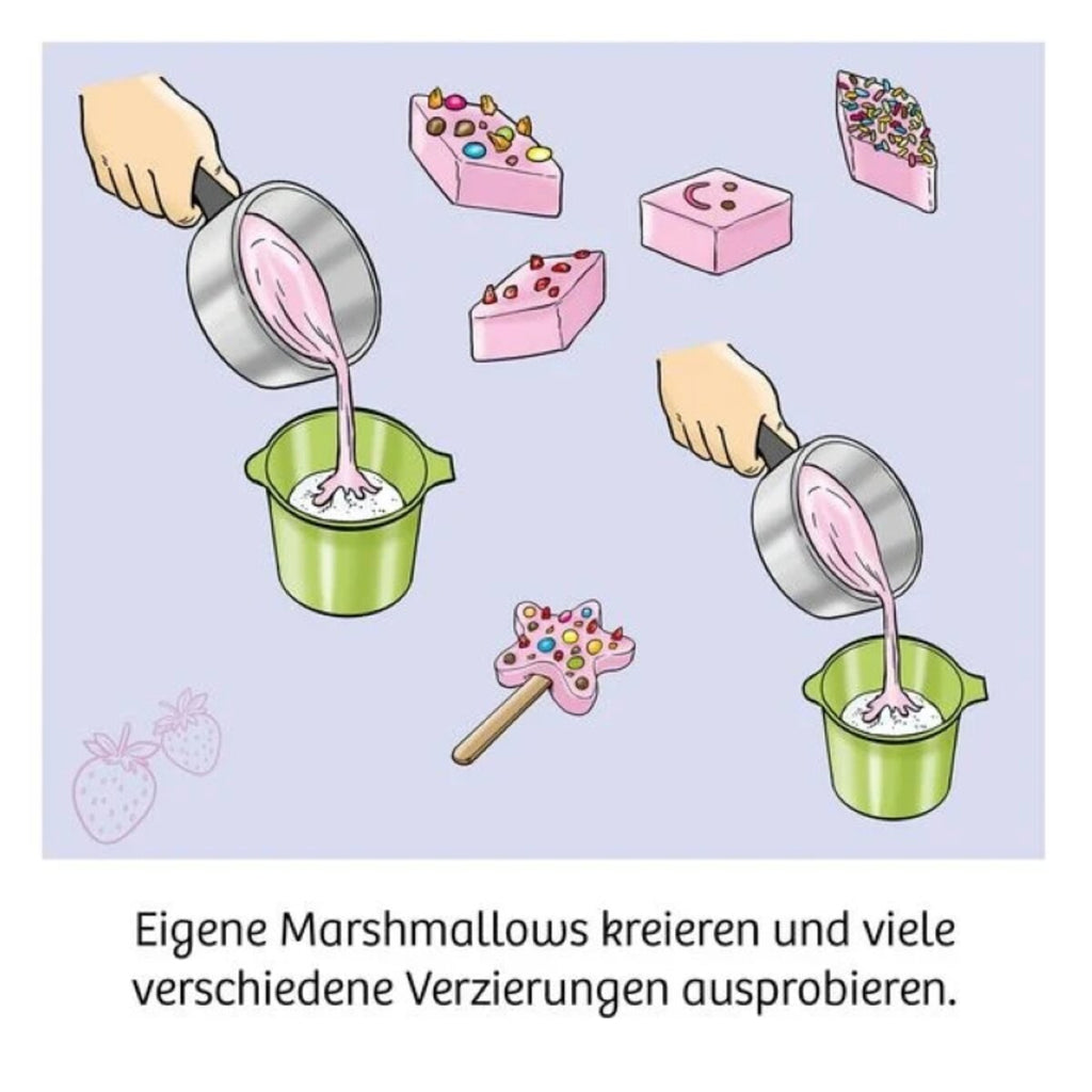 kosmos-marschmallows-8DA36C934.jpg