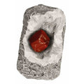kosmos-mini-ausgrabungsset-mineralien--88A22B481.jpg
