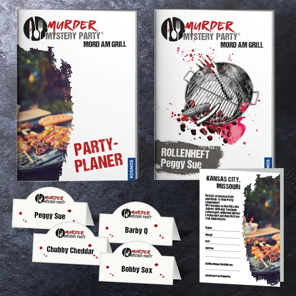 kosmos-murder-mystery-party-mord-E08D9B2C4.jpg
