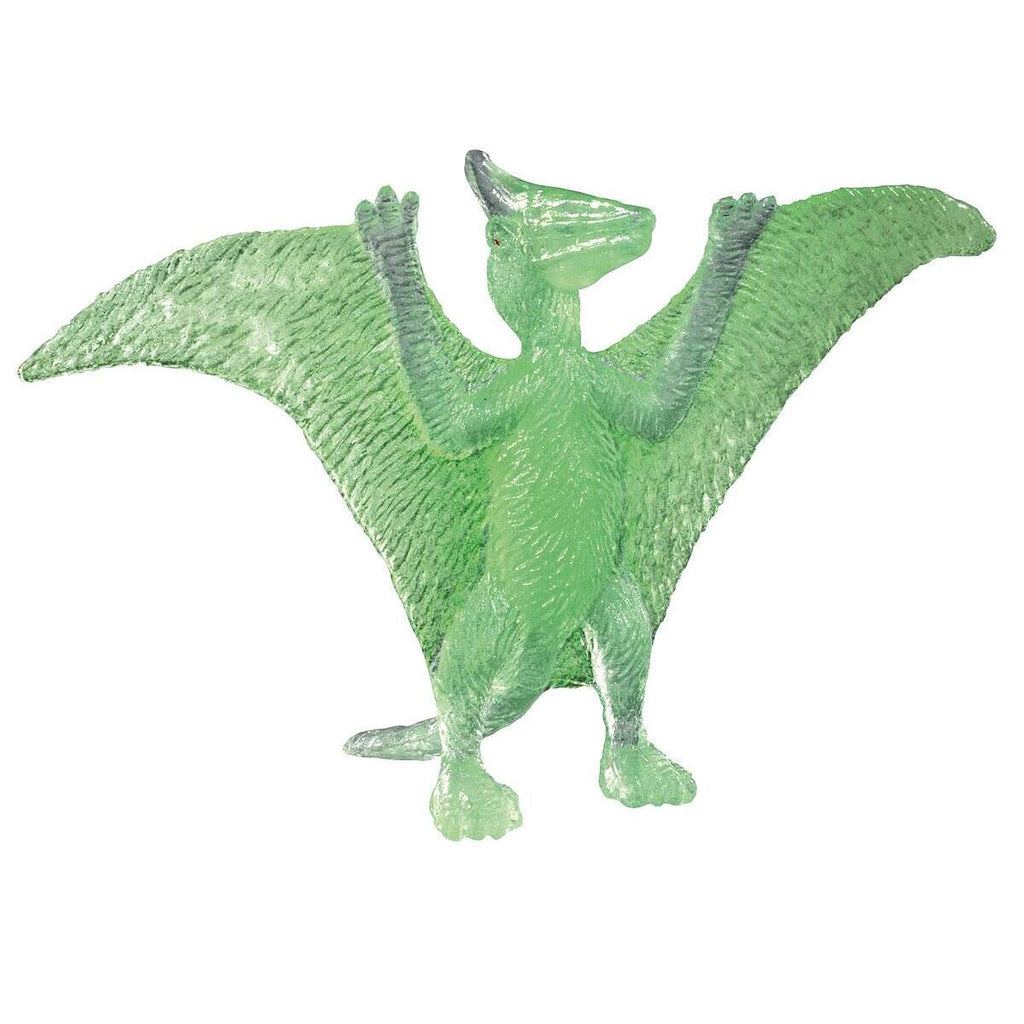 kosmos-nachtleuchtende-dinos-sortiert-02E815832.jpg