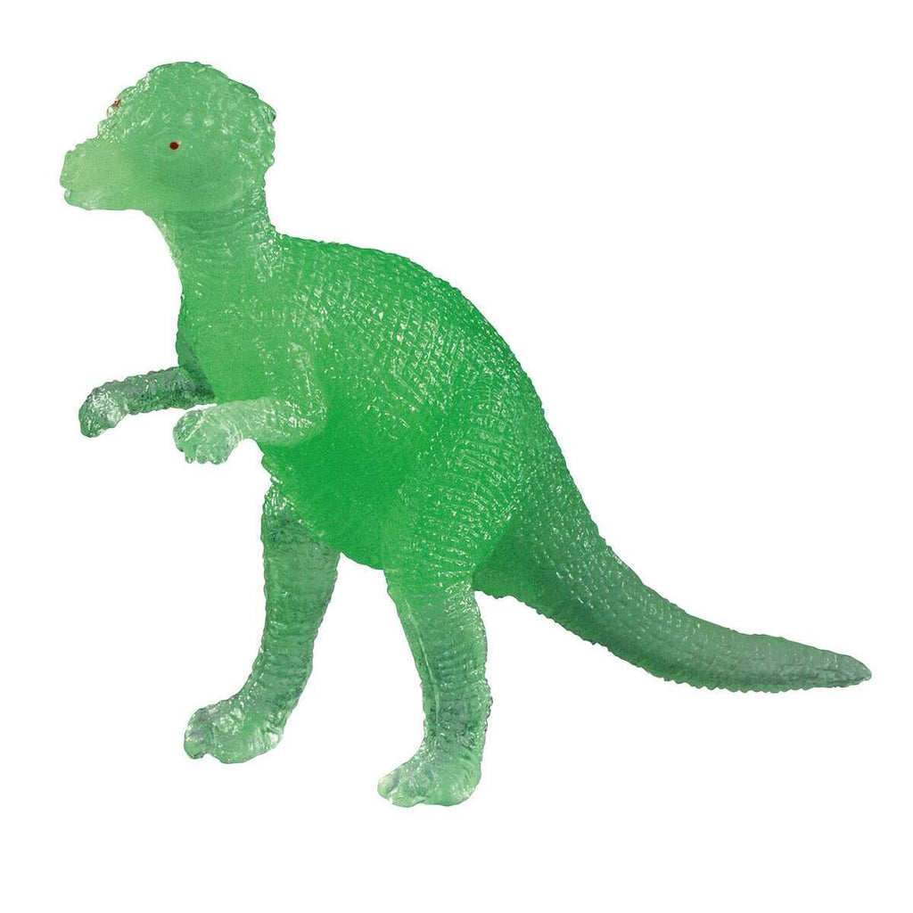 kosmos-nachtleuchtende-dinos-sortiert-02E815833.jpg
