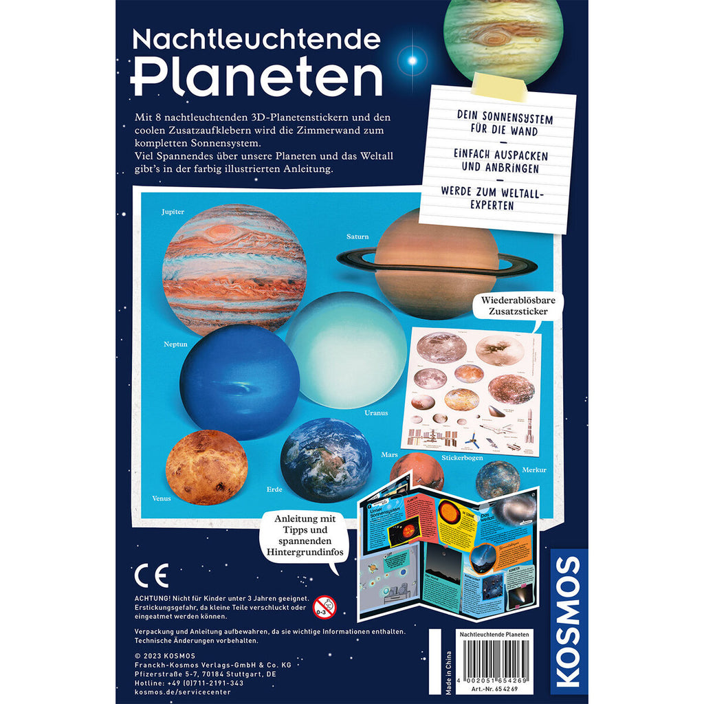 kosmos-nachtleuchtende-planeten-7CB288CA2.jpg