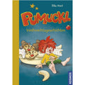 kosmos-pumuckl-vorlesebuch---4AF76E821.jpg